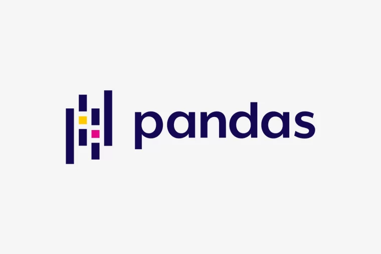 数据挖掘学习记录（二）：数据分析处理库Pandas