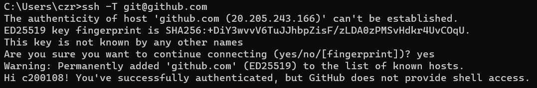 image-20230621114204185