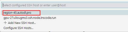 image-20231010162433472