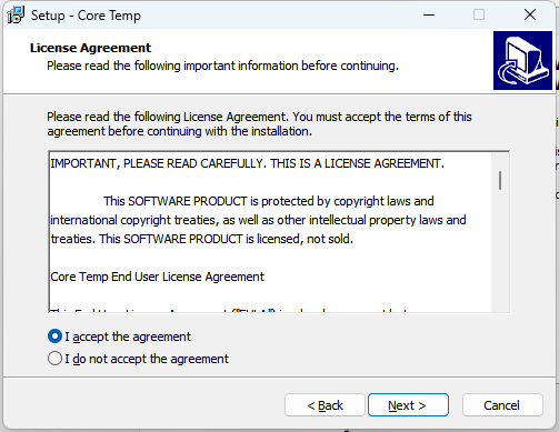 image-20231222130742816