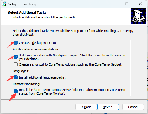 image-20231222130828328