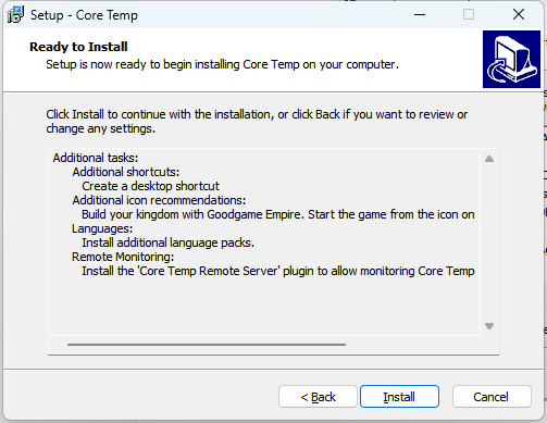 image-20231222130839543