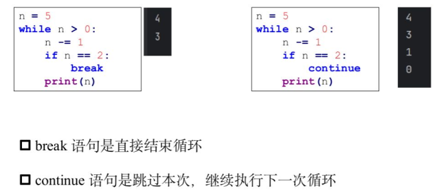 image-20240205210447733