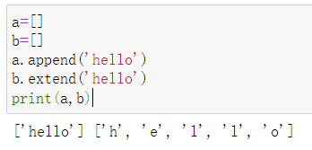 image-20240208195402460