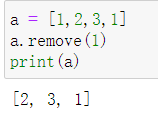image-20240208200955674