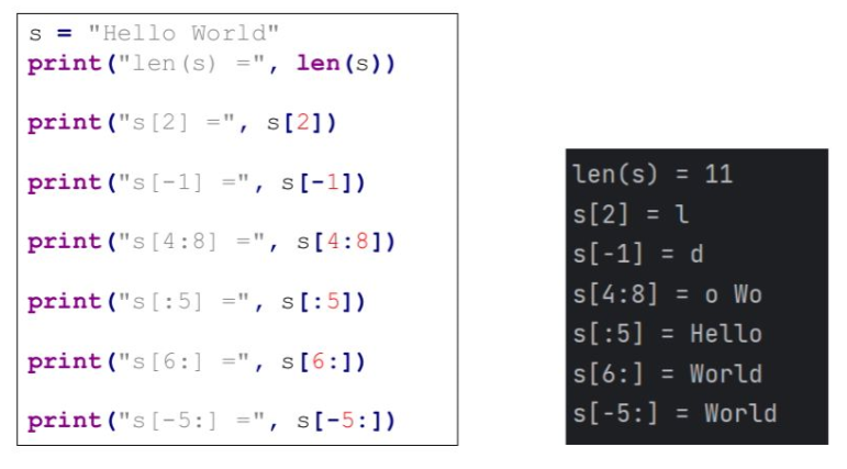 image-20240211191246615