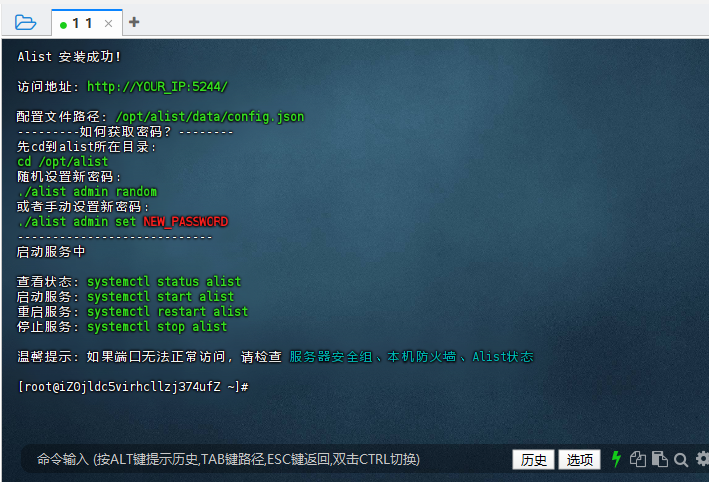 image-20240215134639699