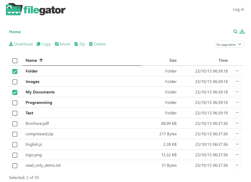 image-20240215130657895