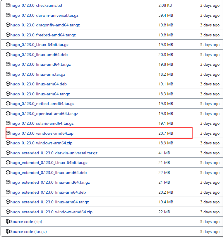 image-20240222182359982