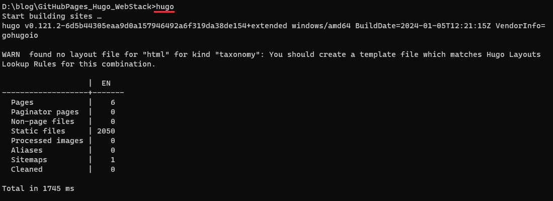 image-20240222211409381