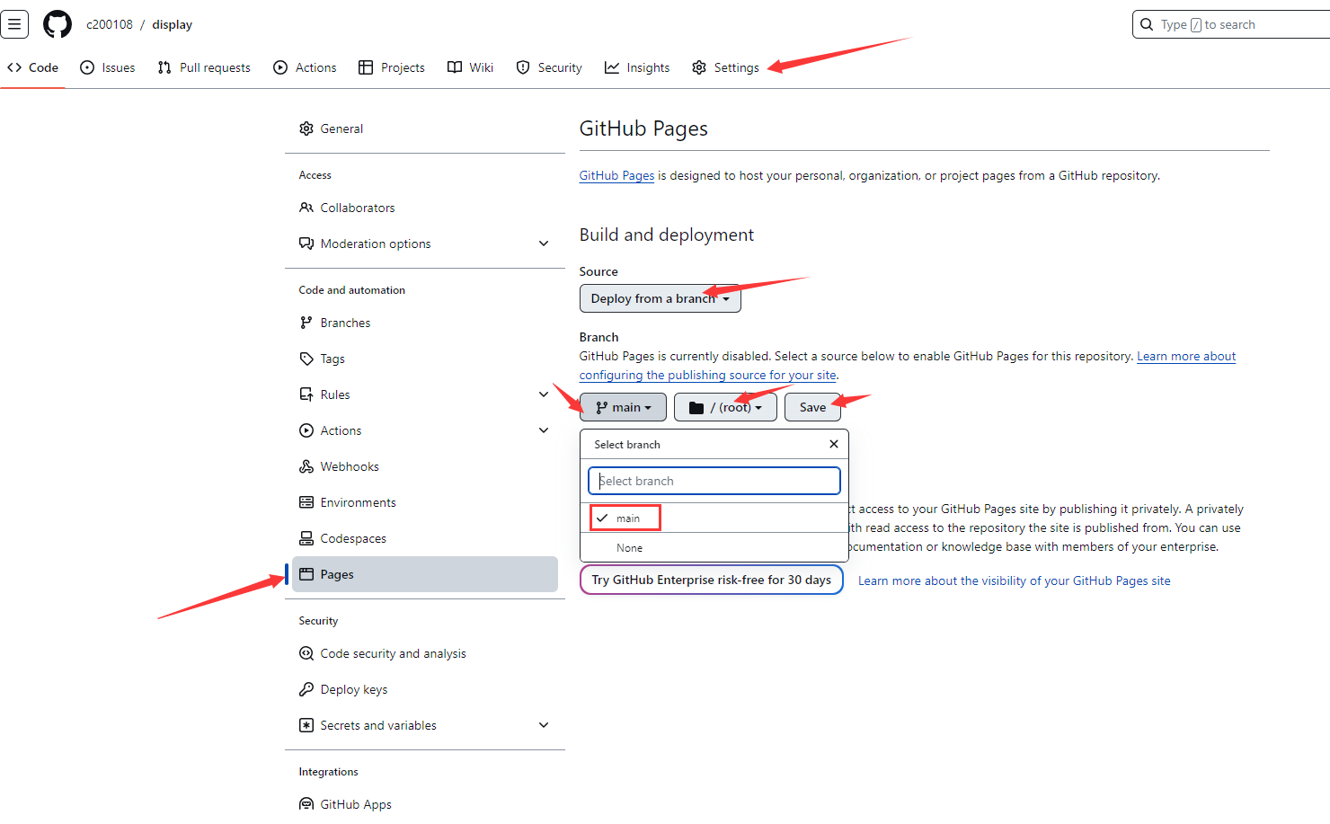 image-20240222205501628