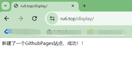 image-20240222210911424