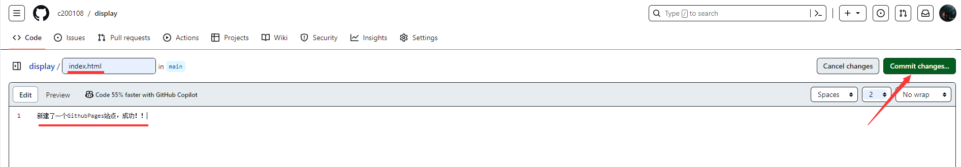 image-20240222210721131