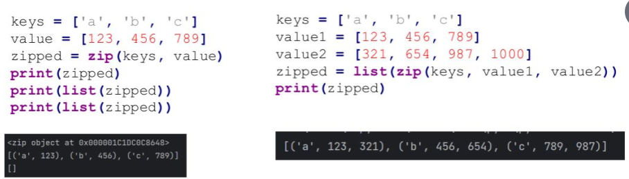 image-20240301180248420