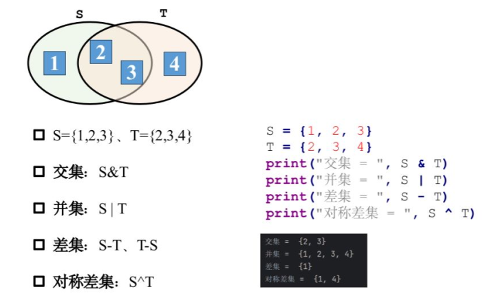image-20240302101459792