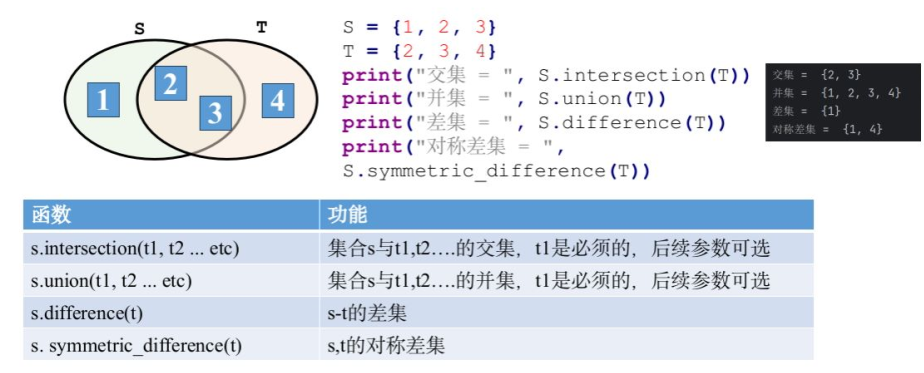 image-20240302101515977