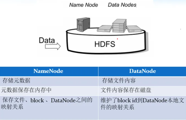 image-20240307234526813