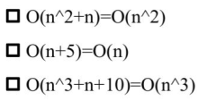 image-20240310182620527