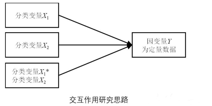 image-20240322174611825