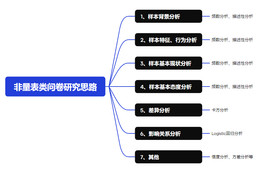 image-20240322175608020