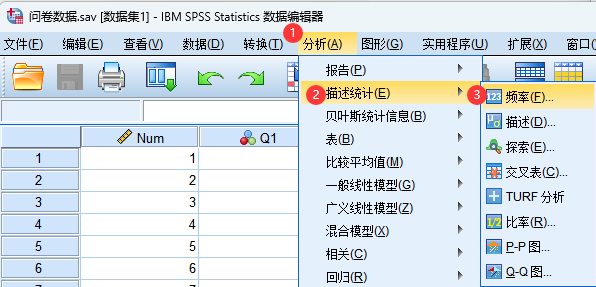 image-20240322180347450